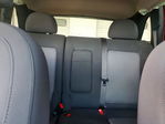 Chevrolet Captiva 2012