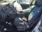 Mazda CX-9 2011