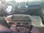 Chevrolet Silverado 2026
