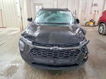 Chevrolet Trax 2024