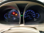 Toyota Avalon 2011