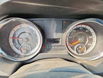 Dodge Caravan 2012