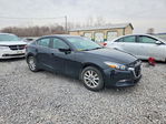 Mazda 3 2017