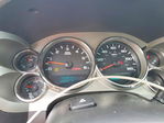 Chevrolet Silverado 2008