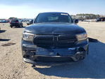 Dodge Durango 2017