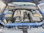 Dodge Challenger 2010