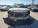 Subaru Forester 2012