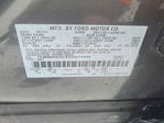 Ford Explorer 2026