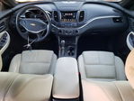 Chevrolet Impala 2018