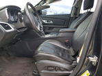 GMC Terrain 2012
