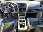 Dodge Caravan 2017