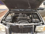 GMC Envoy 2005