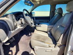 Chevrolet Silverado 2010