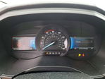 Ford Edge 2024