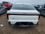 Kia K4 2025