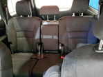 Honda Pilot 2022