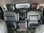 Ford Explorer 2022