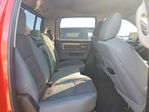RAM 1500 2019