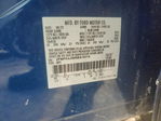 Ford Edge 2024