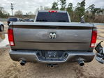 Dodge RAM 2012