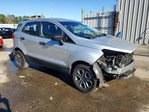 Ford EcoSport 2020