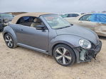 Volkswagen Beetle 2013