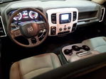 RAM 1500 2017