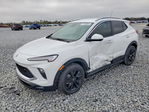 Buick Encore 2024