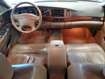 Buick LeSabre 2003