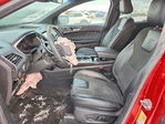 Ford Edge 2020