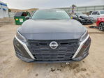 Nissan Altima 2024