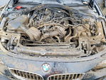 BMW Series 4 2019