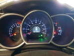 Kia Optima 2014