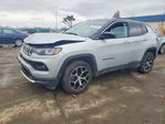 Jeep Compass 2024