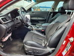 Kia Optima 2020