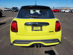 MINI Cooper 2023