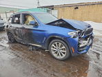 BMW X3 2018