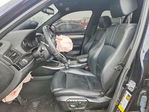 BMW X3 2016