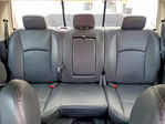 Dodge RAM 2010
