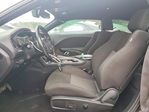 Dodge Challenger 2021