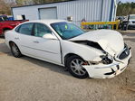 Buick LaCrosse 2006