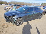 Kia Forte 2021