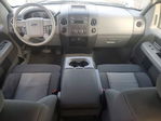 Ford F-150 2008