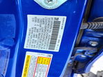 Honda Civic 2024