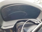 Porsche Panamera 2024