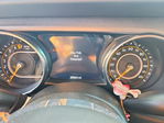 Jeep Gladiator 2023