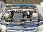 Ford Escape 2012
