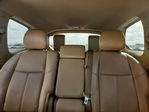 Nissan Pathfinder 2014