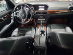 Mercedes-Benz  2013