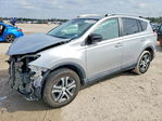 Toyota RAV 4 2018